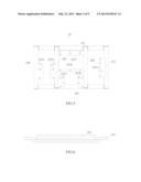 Flat Panel Display Device, Stereoscopic Display Device,and Plasma Display     Device diagram and image