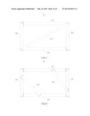 Flat Panel Display Device, Stereoscopic Display Device,and Plasma Display     Device diagram and image