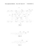 Flat Panel Display Device, Stereoscopic Display Device,and Plasma Display     Device diagram and image