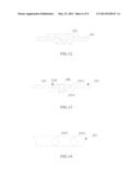 Flat Panel Display Device, Stereoscopic Display Device,and Plasma Display     Device diagram and image