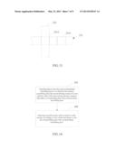 Flat Panel Display Device, Stereoscopic Display Device,and Plasma Display     Device diagram and image