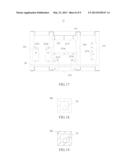 Flat Panel Display Device, Stereoscopic Display Device,and Plasma Display     Device diagram and image