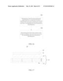 Flat Panel Display Device and Stereoscopic Display Device diagram and image