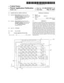 LIQUID CRYSTAL DISPLAY DEVICE diagram and image