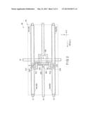 LIQUID CRYSTAL DISPLAY DEVICE diagram and image