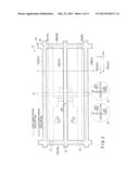 LIQUID CRYSTAL DISPLAY DEVICE diagram and image