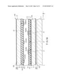 LIQUID CRYSTAL DISPLAY DEVICE diagram and image