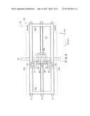 LIQUID CRYSTAL DISPLAY DEVICE diagram and image