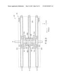 LIQUID CRYSTAL DISPLAY DEVICE diagram and image