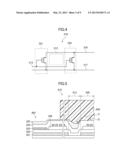 LIQUID CRYSTAL DISPLAY DEVICE diagram and image