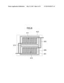 LIQUID CRYSTAL DISPLAY DEVICE diagram and image