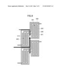 LIQUID CRYSTAL DISPLAY DEVICE diagram and image