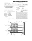 ARRAY SUBSTRATE, METHOD FOR CONTROLLING THE SAME AND DISPLAY PANEL     INCLUDING THE ARRAY SUBSTRATE diagram and image