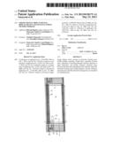 LIQUID CRYSTAL DISPLAY DEVICE, DISPLAY DEVICE AND MANUFACTURING METHOD     THEREOF diagram and image