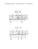 LIQUID CRYSTAL DISPLAY DEVICE, DISPLAY DEVICE AND MANUFACTURING METHOD     THEREOF diagram and image