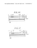 LIQUID CRYSTAL DISPLAY DEVICE, DISPLAY DEVICE AND MANUFACTURING METHOD     THEREOF diagram and image