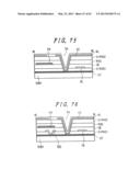 LIQUID CRYSTAL DISPLAY DEVICE, DISPLAY DEVICE AND MANUFACTURING METHOD     THEREOF diagram and image