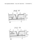 LIQUID CRYSTAL DISPLAY DEVICE, DISPLAY DEVICE AND MANUFACTURING METHOD     THEREOF diagram and image