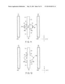 LIQUID CRYSTAL DISPLAY DEVICE diagram and image