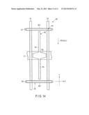 LIQUID CRYSTAL DISPLAY DEVICE diagram and image