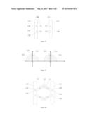 Backplane, Backlight Module using the same, and LCD Device diagram and image