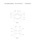 Backplane, Backlight Module using the same, and LCD Device diagram and image