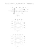 Backplane, Backlight Module using the same, and LCD Device diagram and image