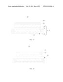 Back Frame of Flat Panel Display Device, Backlight System, and Flat Liquid     Crystal Display Device diagram and image