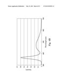 COLOR FILTER AND LIQUID CRYSTAL DISPLAY diagram and image