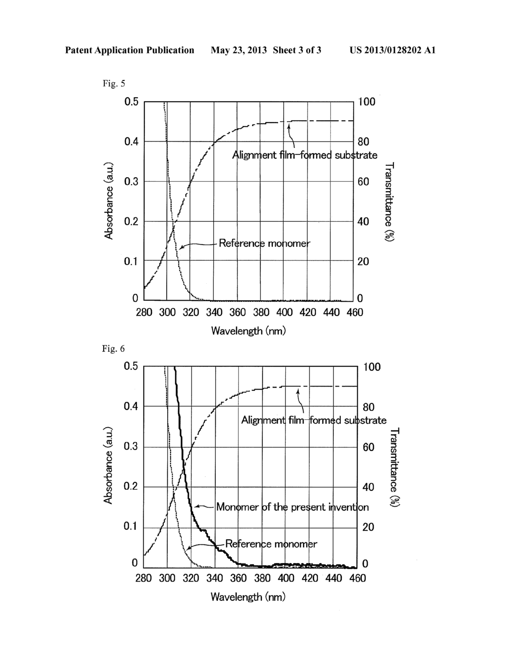 LIQUID CRYSTAL DISPLAY DEVICE AND PROCESS FOR PRODUCING LIQUID-CRYSTAL     DISPLAY DEVICE - diagram, schematic, and image 04