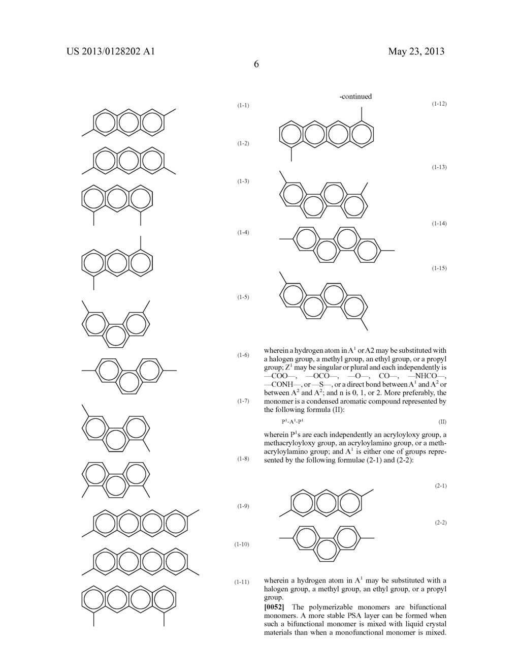 LIQUID CRYSTAL DISPLAY DEVICE AND PROCESS FOR PRODUCING LIQUID-CRYSTAL     DISPLAY DEVICE - diagram, schematic, and image 10