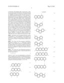 LIQUID CRYSTAL DISPLAY DEVICE AND PROCESS FOR PRODUCING LIQUID CRYSTAL     DISPLAY DEVICE diagram and image