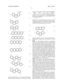 LIQUID CRYSTAL DISPLAY DEVICE AND PROCESS FOR PRODUCING LIQUID CRYSTAL     DISPLAY DEVICE diagram and image