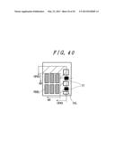 Display Device diagram and image