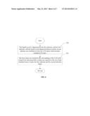 COF, COF CARRIER TAPE AND DRIVE CIRCUIT OF LIQUID CRYSTAL TELEVISION diagram and image