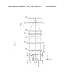 WAVELENGTH SELECTIVE OPTICAL SWITCHING DEVICES diagram and image