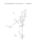 WAVELENGTH SELECTIVE OPTICAL SWITCHING DEVICES diagram and image