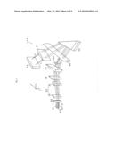 WAVELENGTH SELECTIVE OPTICAL SWITCHING DEVICES diagram and image