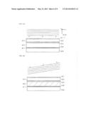 WAVELENGTH SELECTIVE OPTICAL SWITCHING DEVICES diagram and image