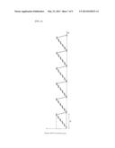 WAVELENGTH SELECTIVE OPTICAL SWITCHING DEVICES diagram and image