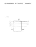 WAVELENGTH SELECTIVE OPTICAL SWITCHING DEVICES diagram and image