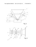 DISPLAY APPARATUS, METHOD AND LIGHT SOURCE diagram and image