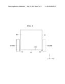 Exposure Apparatus and Device Manufacturing Method diagram and image