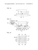 Exposure Apparatus and Device Manufacturing Method diagram and image