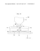 Exposure Apparatus and Device Manufacturing Method diagram and image