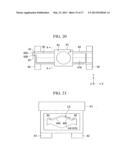 Exposure Apparatus and Device Manufacturing Method diagram and image