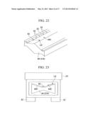 Exposure Apparatus and Device Manufacturing Method diagram and image