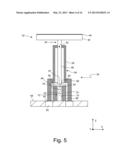 MULTI FACET MIRROR OF A MICROLITHOGRAPHIC PROJECTION EXPOSURE APPARATUS diagram and image