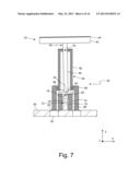 MULTI FACET MIRROR OF A MICROLITHOGRAPHIC PROJECTION EXPOSURE APPARATUS diagram and image