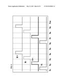 Angle measurement by use of multiple oriented light sources diagram and image